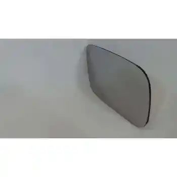 GLASS RIGHT REARVIEW MIRROR Audi A6 SALOON (4B2)
GLASS RIGHT REARVIEW MIRROR Audi A6 SALOON (4B2)