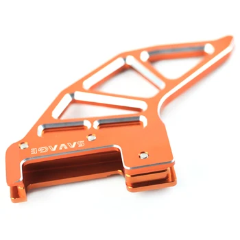Motocycle Accessories Rear Brake Disc Guard Protector Cover For KTM XC-W XC-F XC XCF-W 200 250 300 350 400 450 500 505 525 530
Motocycle Accessories Rear Brake Disc Guard Protector Cover For KTM XC-W XC-F XC XCF-W 200 250 300 350 400 450 500 505 525 530