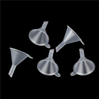 5/10PCS Mini Flower Funnel For Rechargeable Essential Oil Perfume Bottles Small Plastic For Perfume Diffuser Bottle
5/10PCS Mini Flower Funnel For Rechargeable Essential Oil Perfume Bottles Small Plastic For Perfume Diffuser Bottle