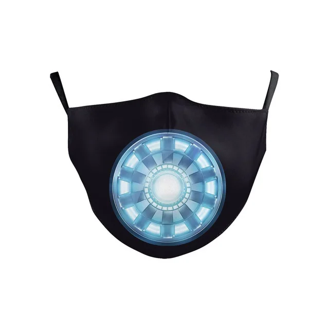 Fashion-Reusable-Adult-Anime-P
