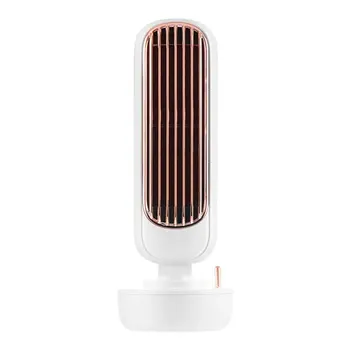 Retro Humidification Tower Fan Desktop Creative 2-In-1 Spray Fan Usb Integrated Humidifier Ventilation Fans
Retro Humidification Tower Fan Desktop Creative 2-In-1 Spray Fan Usb Integrated Humidifier Ventilation Fans