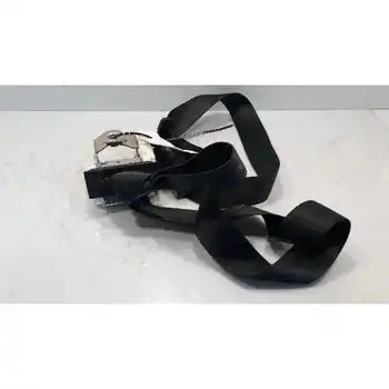 8669771 Safety belt Rear Right Seat Ibiza (6j5) Reference
8669771 Safety belt Rear Right Seat Ibiza (6j5) Reference