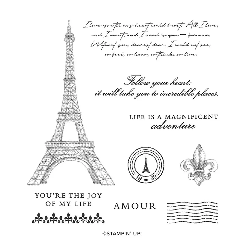 2020 3D DIY New Layer Metal Cutting Dies and In Scrapbooking For Paper Making Parisian Beauty Embossing Frame Card Stamps Set
2020 3D DIY New Layer Metal Cutting Dies and In Scrapbooking For Paper Making Parisian Beauty Embossing Frame Card Stamps Set
