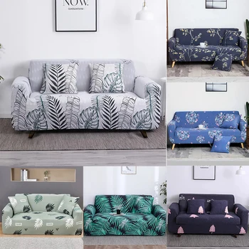 Modern Universal Sofa Cover Elastic Covers for Living Room L Shape European Style Sofa Cover Adjustable Cover Chaise Lounge
Modern Universal Sofa Cover Elastic Covers for Living Room L Shape European Style Sofa Cover Adjustable Cover Chaise Lounge