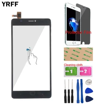 6'' Mobile Touch Screen For Elephone C1 Max Touch Screen Digitizer Panel Front Outer Glass Lens Sensor Tools Adhesive
6'' Mobile Touch Screen For Elephone C1 Max Touch Screen Digitizer Panel Front Outer Glass Lens Sensor Tools Adhesive