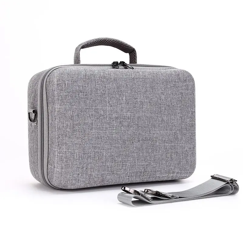 Original for DJI MAVIC 2 Pro Carry Bag for MAVIC 2 Zoom Portable Bag Storage Shoulder Case for DJI MAVIC 2
Original for DJI MAVIC 2 Pro Carry Bag for MAVIC 2 Zoom Portable Bag Storage Shoulder Case for DJI MAVIC 2