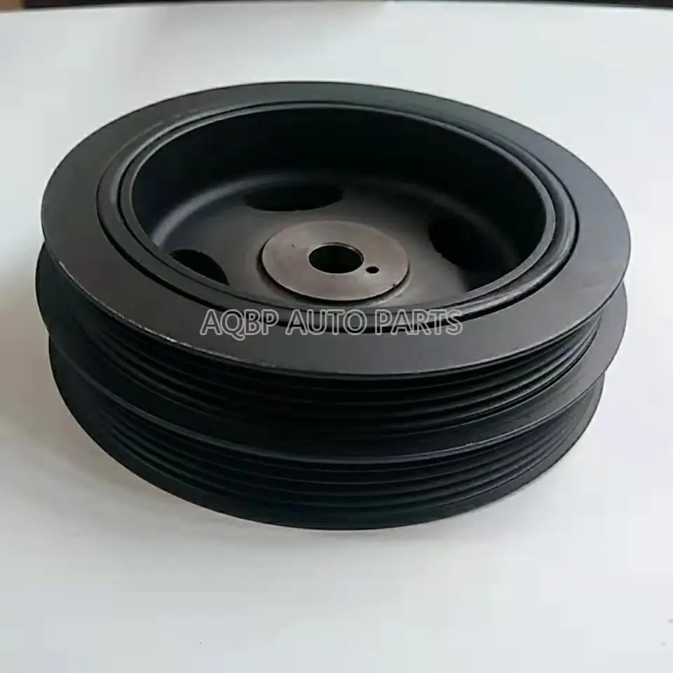 2a9602f0e4c4e2968a2eb903a89b142