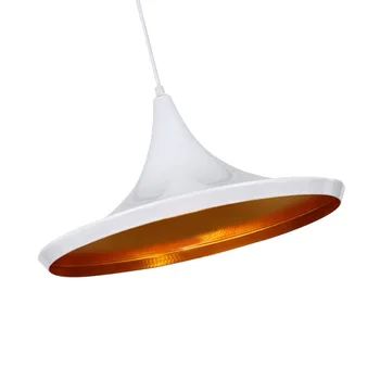 1PC Ceiling Light Industrial Lighting Shadow Hanging Loft Pendant for Bar Home Kitchen Hotel Coffee
1PC Ceiling Light Industrial Lighting Shadow Hanging Loft Pendant for Bar Home Kitchen Hotel Coffee