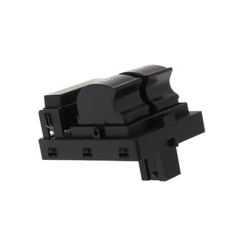 3 Buttons Power Master Window Switch Console Boxer For Fiat Ducato Doblo Peugeot Citroen Relay XXFF
3 Buttons Power Master Window Switch Console Boxer For Fiat Ducato Doblo Peugeot Citroen Relay XXFF