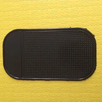 50 pcs Random Color Car Anti Slip Mat for Dashboard Mobile Phone MP3 GPS Mount Bracket Non-Slip Sticky Pad
50 pcs Random Color Car Anti Slip Mat for Dashboard Mobile Phone MP3 GPS Mount Bracket Non-Slip Sticky Pad