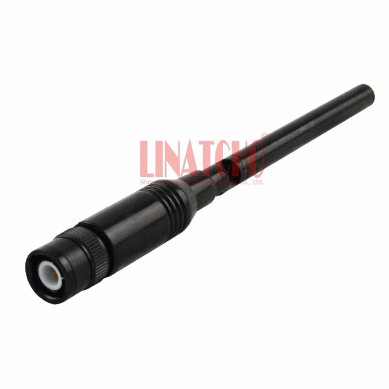 Двухдиапазонная рация NA774 UHF VHF, модель IC-V8 V82, телескопическая двухсторонняя радиоантенна BNC, Штекерный разъем
Двухдиапазонная рация NA774 UHF VHF, модель IC-V8 V82, телескопическая двухсторонняя радиоантенна BNC, Штекерный разъем