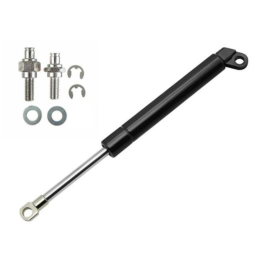 Truck Car Metal Accessories Shock Slow Down Spring Support Durable Tool Damper Tailgate Lift Strut Set Rear For HILUX VIGO MK6
Truck Car Metal Accessories Shock Slow Down Spring Support Durable Tool Damper Tailgate Lift Strut Set Rear For HILUX VIGO MK6