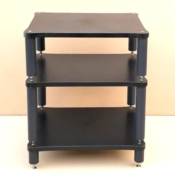 Remark color HIFI power amplifier cabinet power amplifier rack audio cabinet audio and video equipment rack shock absorb
Remark color HIFI power amplifier cabinet power amplifier rack audio cabinet audio and video equipment rack shock absorb