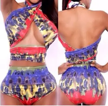 Sexy Bikini Women Set Two Piece Set Push Up Beachwear Biquini Women Beachwear Bathing Suit Womens Clothing
Sexy Bikini Women Set Two Piece Set Push Up Beachwear Biquini Women Beachwear Bathing Suit Womens Clothing