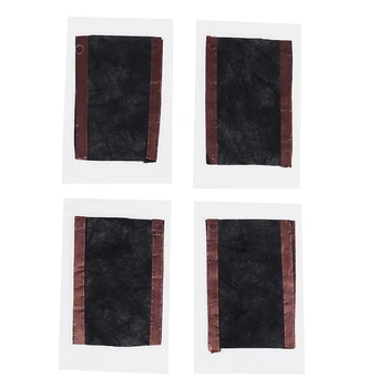 4pcs/lot Winter Warmer Plate For Shoes Gloves Mouse Pad Portable DIY USB Heating Heater
4pcs/lot Winter Warmer Plate For Shoes Gloves Mouse Pad Portable DIY USB Heating Heater