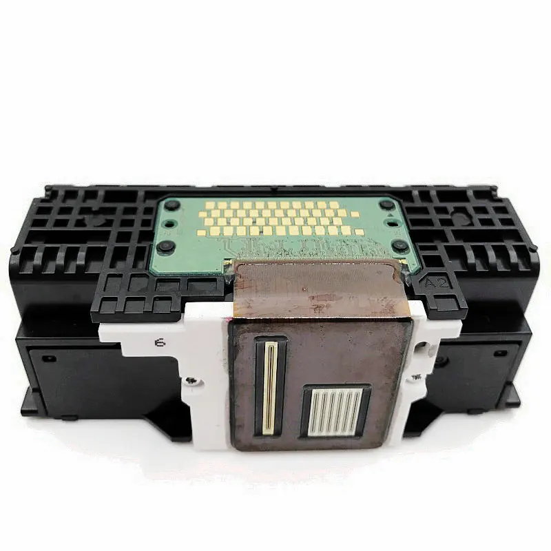 Printhead for Canon MX720 MX721 MX722 MX725 MX726 MX727 MX728 MX920 MX922 MX925 MX928 IX6780 IX6880 MX924 print head qy6-0086
Printhead for Canon MX720 MX721 MX722 MX725 MX726 MX727 MX728 MX920 MX922 MX925 MX928 IX6780 IX6880 MX924 print head qy6-0086