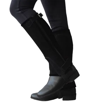 Suede Leggings Offers Leggings Men One Harness Leggings 
Suede Leggings Offers Leggings Men One Harness Leggings