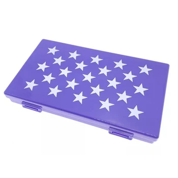Wholesale Portable Face Mask Storage Clip Recycling Mask Storage Masks Case Disposable Mask Storage Box Storage Organizer
Wholesale Portable Face Mask Storage Clip Recycling Mask Storage Masks Case Disposable Mask Storage Box Storage Organizer