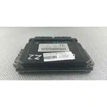 S010011038 SWITCHBOARD ENGINE EUA DAEWOO KALOS
S010011038 SWITCHBOARD ENGINE EUA DAEWOO KALOS