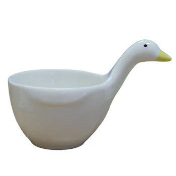 Porcelain Bowls Dishs for Snack, Dipping Sauce, Appetizer, Dessert, Free shipping 
Porcelain Bowls Dishs for Snack, Dipping Sauce, Appetizer, Dessert, Free shipping