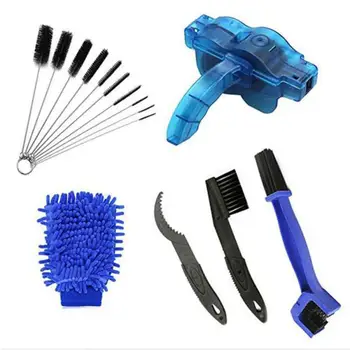 Bicycle Roller Chain Oiler Lubricating Cycling Gear Roller Cleaner Lubricant W/Magnet Bicycle Chain Repair Tools Bike Accessorie
Bicycle Roller Chain Oiler Lubricating Cycling Gear Roller Cleaner Lubricant W/Magnet Bicycle Chain Repair Tools Bike Accessorie