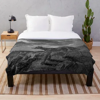 Lurcher Dogs Vintage Drawing Throw Blanket Soft Sherpa Blanket Bed Sheet Single Knee Blanket Office Nap Blanket
Lurcher Dogs Vintage Drawing Throw Blanket Soft Sherpa Blanket Bed Sheet Single Knee Blanket Office Nap Blanket