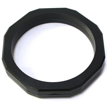 Transparent Jewelry Display Box Suspension Display Stand Jewelry Display Case Without Base
Transparent Jewelry Display Box Suspension Display Stand Jewelry Display Case Without Base