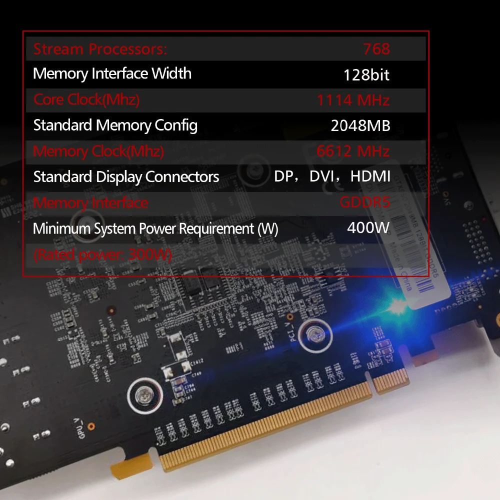 GTX-950-2GB_new6