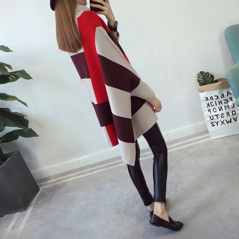 35