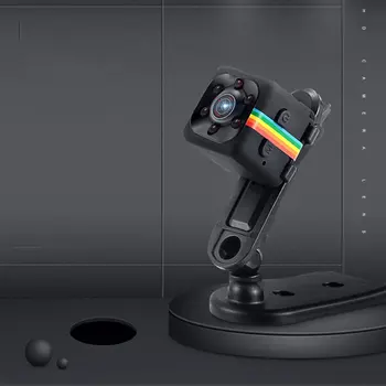 Camera 1080P HD Aerial Outdoor Sports Ultra HD Sports Camera Action Cam Digital Camera Video Loop Recording Camera
Camera 1080P HD Aerial Outdoor Sports Ultra HD Sports Camera Action Cam Digital Camera Video Loop Recording Camera
