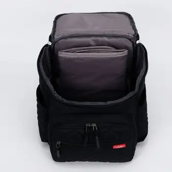 Maternity Nappy Baby Diaper Bag Multi-Function Mummy Bags Travel Backpack with Changing Pad 23GE 
Maternity Nappy Baby Diaper Bag Multi-Function Mummy Bags Travel Backpack with Changing Pad 23GE
