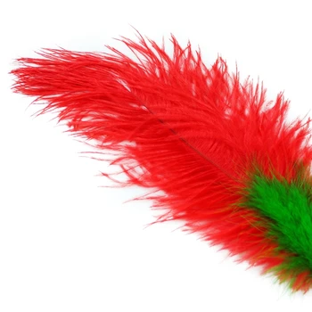 Nip Cat Toy Stick Interactive Pet Toys Track Toy Teaser Rod Wand Funny Kitten Toy Stick Feather Pet Products Chaton Stuff DD50WJ
Nip Cat Toy Stick Interactive Pet Toys Track Toy Teaser Rod Wand Funny Kitten Toy Stick Feather Pet Products Chaton Stuff DD50WJ