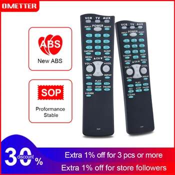 Remote control use for Sanyo FXVF remoto controller controle teleconmande fernbedienung
Remote control use for Sanyo FXVF remoto controller controle teleconmande fernbedienung