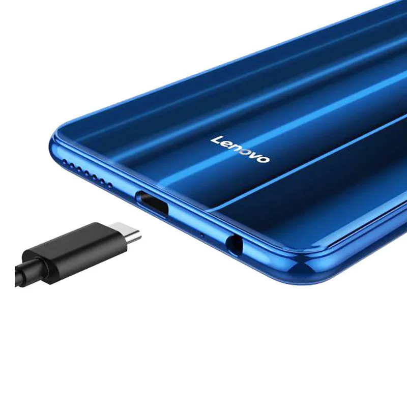 lenovo-k9-3