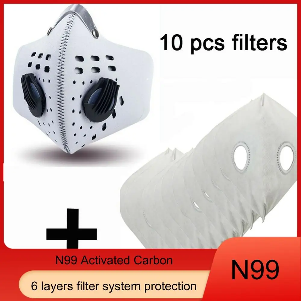 Cycling Sports Running Tactical Carbon Dust Traning Face Mask Anti Pollution Bicycle Bike Outdoor Training N99 Filter Shield Gas
Cycling Sports Running Tactical Carbon Dust Traning Face Mask Anti Pollution Bicycle Bike Outdoor Training N99 Filter Shield Gas