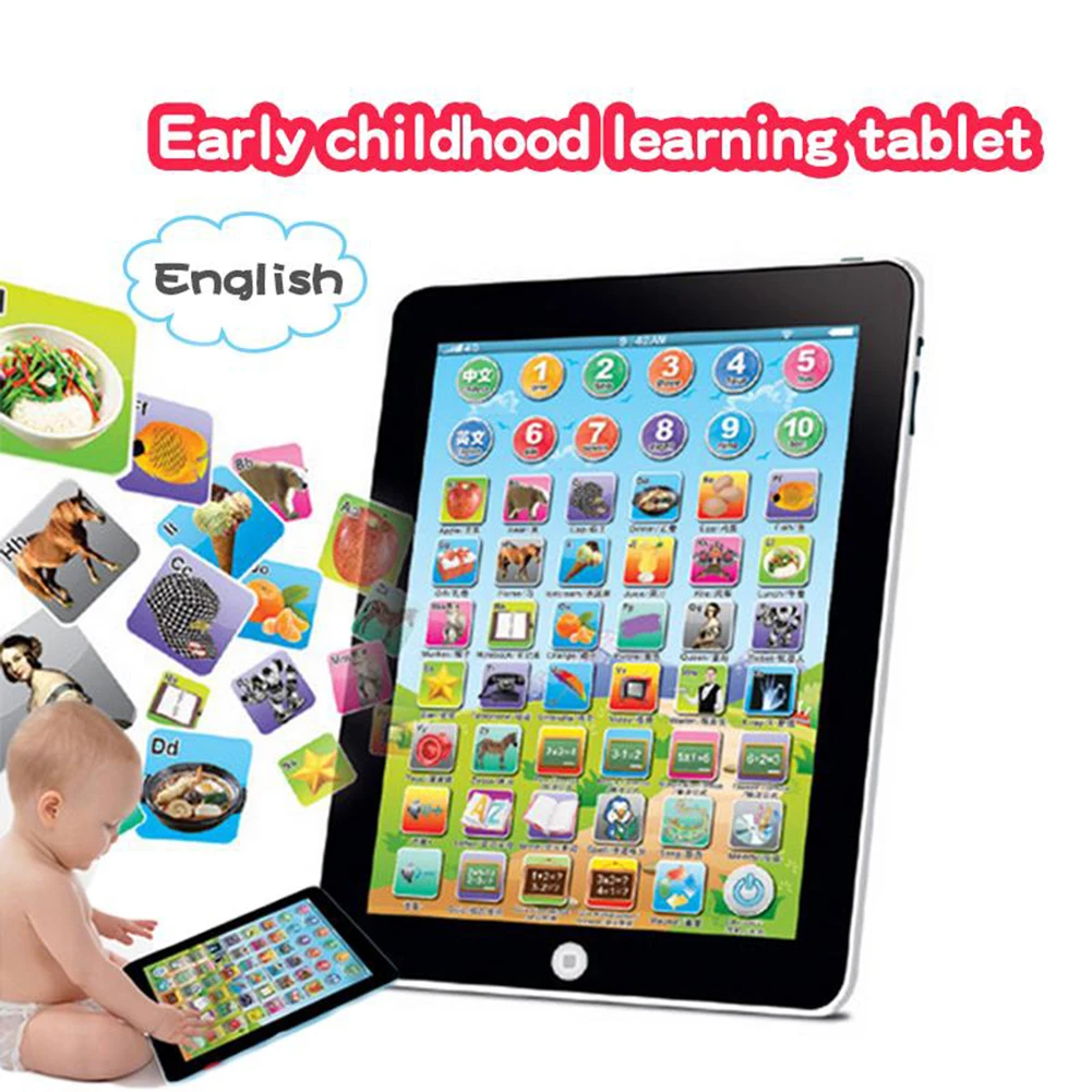 Mini touchpad for children in English/education machine for computer learning/Early childhood education toys/MESA language study
Mini touchpad for children in English/education machine for computer learning/Early childhood education toys/MESA language study