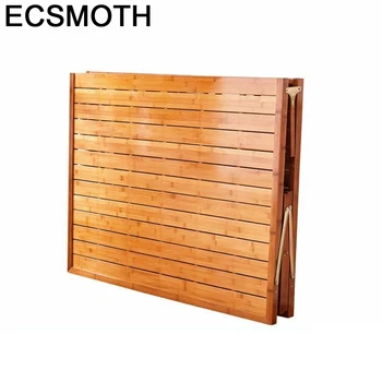 Infantil Letto Matrimoniale Totoro Quarto Home Bett Recamaras Bedroom Furniture Cama Moderna Mueble De Dormitorio Folding Bed
Infantil Letto Matrimoniale Totoro Quarto Home Bett Recamaras Bedroom Furniture Cama Moderna Mueble De Dormitorio Folding Bed