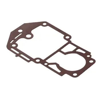 Gasket for engine block Yamaha 25-30 61t45113a000
Gasket for engine block Yamaha 25-30 61t45113a000