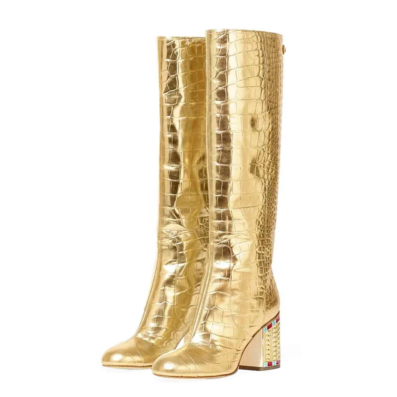 high-boots-gold-crocodile-embossed-metallic-calfskin-crocodile-embossed-metallic-calfskin-packshot-alternative-g34916x530300h813-8816092512286