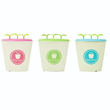 hot sale Ionizer Negative Ion Generator Ultrasonic Aroma Fragrance Diffuser Essential Oil Evaporator Humidifier Freshener Home M
hot sale Ionizer Negative Ion Generator Ultrasonic Aroma Fragrance Diffuser Essential Oil Evaporator Humidifier Freshener Home M