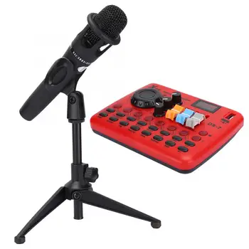 icon sound cards Sound Card Audio Card Microphone MIC Set for Mobile Phone Computer 80Hz-18KHz usb sound cards headphones
icon sound cards Sound Card Audio Card Microphone MIC Set for Mobile Phone Computer 80Hz-18KHz usb sound cards headphones