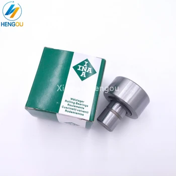 1 Piece High Quality F-53125.02 INA Bearing for SM102 CD102 Printing Machine 00.550.0322
1 Piece High Quality F-53125.02 INA Bearing for SM102 CD102 Printing Machine 00.550.0322