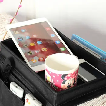 Couch Arm Rest Table Organizer Tray Sofa Pockets Remote Magazine Rack 6 Pocket Control Storage Bags
Couch Arm Rest Table Organizer Tray Sofa Pockets Remote Magazine Rack 6 Pocket Control Storage Bags