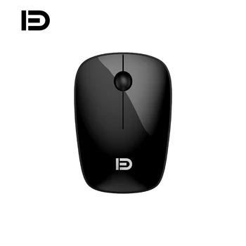 FD I220 Computer Accessories Wireless Mouse Lovely Notebook Computer Office Game 2.4G Photoelectric Working Mode USB Interface
FD I220 Computer Accessories Wireless Mouse Lovely Notebook Computer Office Game 2.4G Photoelectric Working Mode USB Interface