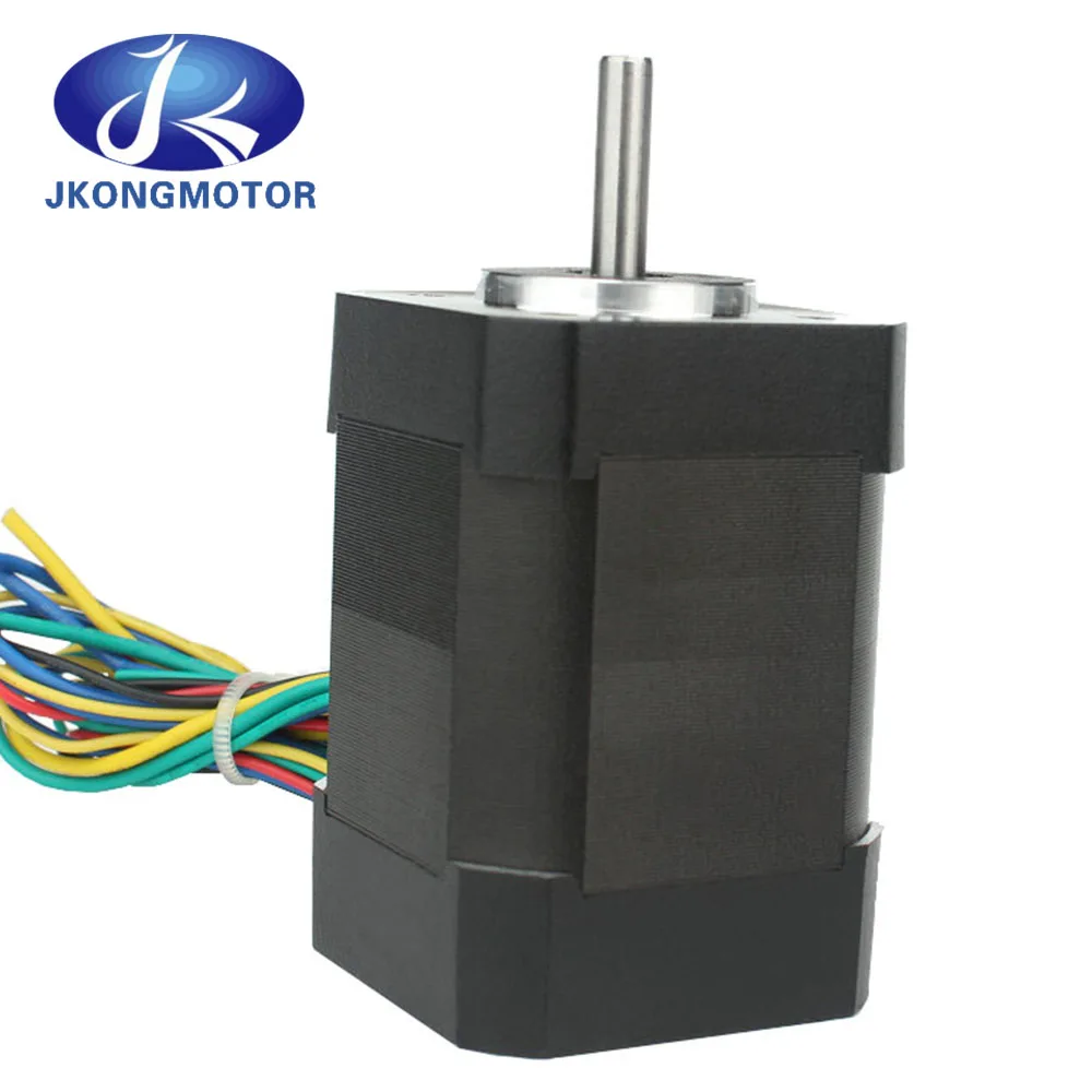 Brushless DC motor JK42BLS 41mm BLDC 24V 1.8A 4000rpm 26W Brushless 3 Phase 8-Poles Small DC Motor for DIY for industry Brushless DC motor JK42BLS 41mm BLDC 24V 1.8A 4000rpm 26W Brushless 3 Phase 8-Poles Small DC Motor for DIY for industry