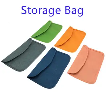 Portable Mask Storage Bag Dustproof Cloth Holder Mask Case Container Pouch Washable Bracket Polyester Mask Storage Bags Dropship
Portable Mask Storage Bag Dustproof Cloth Holder Mask Case Container Pouch Washable Bracket Polyester Mask Storage Bags Dropship
