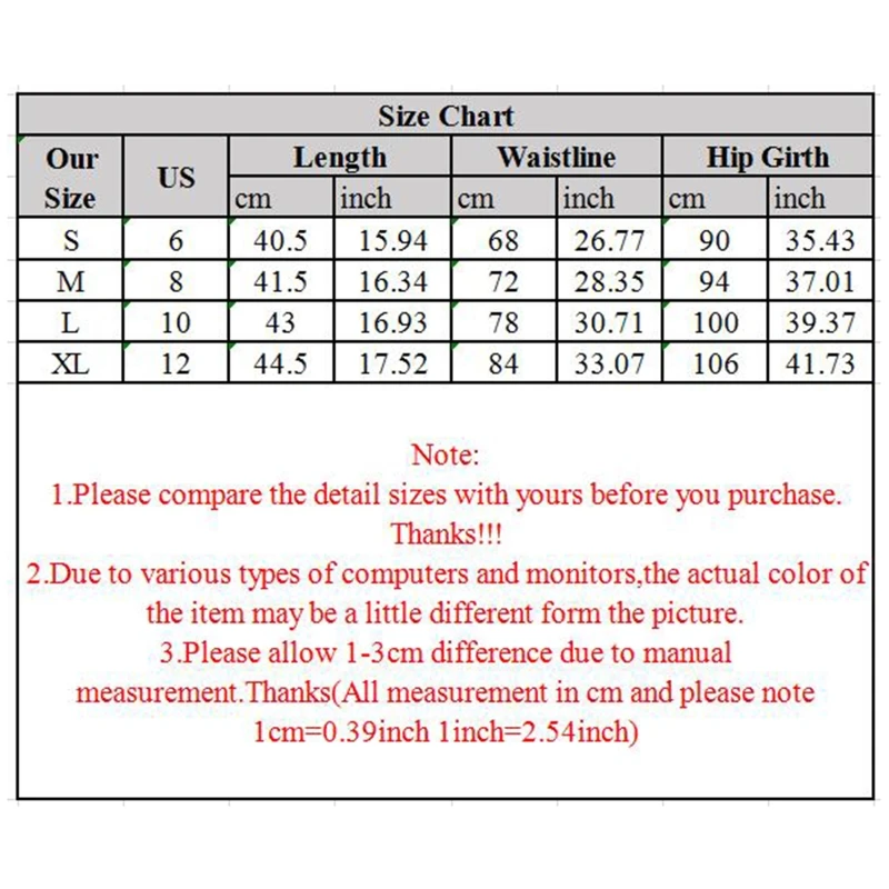 Woman High Waist Leather Skirts Autumn Summer Mini A-Line Solid Color Sexy Skirt
Woman High Waist Leather Skirts Autumn Summer Mini A-Line Solid Color Sexy Skirt