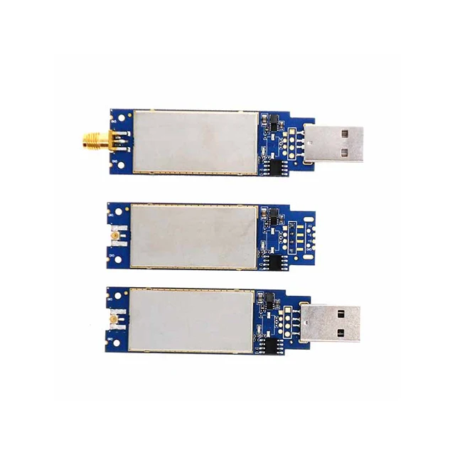 A15-- 150M wireless network card module high power usb wireless network card wifi receiver ultra long distance AR9271
A15-- 150M wireless network card module high power usb wireless network card wifi receiver ultra long distance AR9271