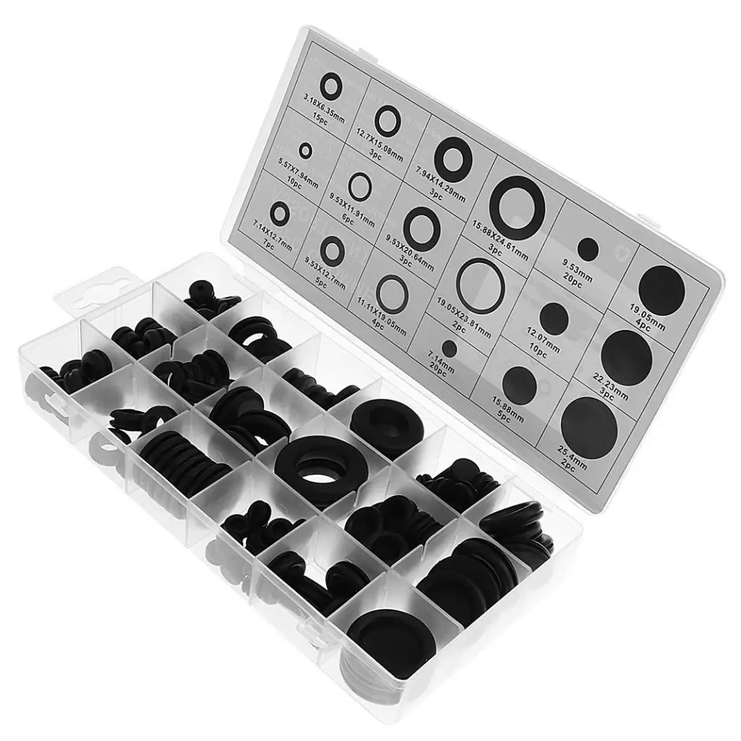 21176-description-4-l9.jpg