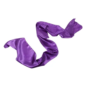 Purple Satin Table Runner Sash Wedding Party Banquet Decoration 30x275cm
Purple Satin Table Runner Sash Wedding Party Banquet Decoration 30x275cm